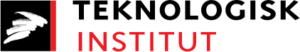 Danish Technological Institute