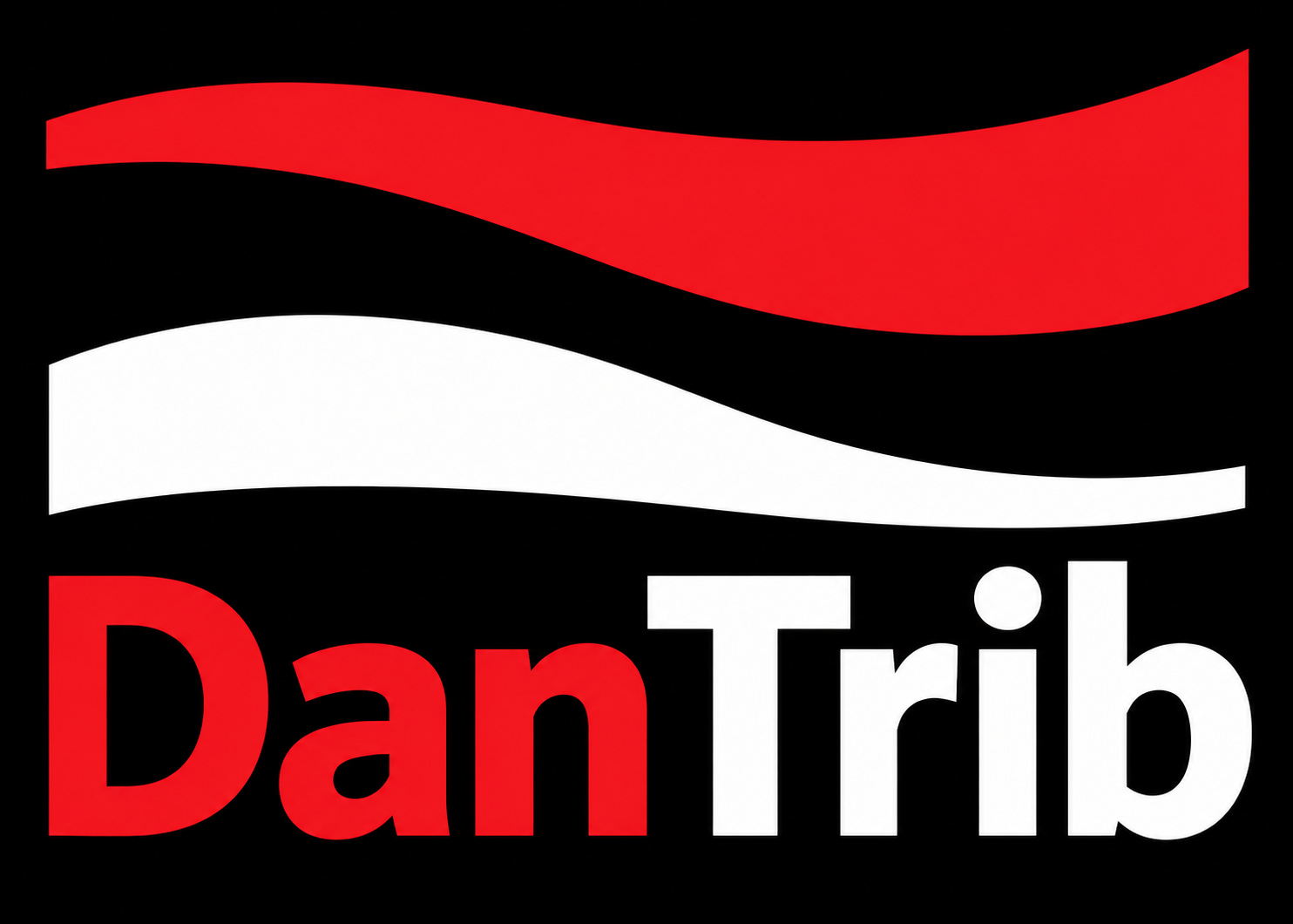 DanTrib – Danish Tribology Association