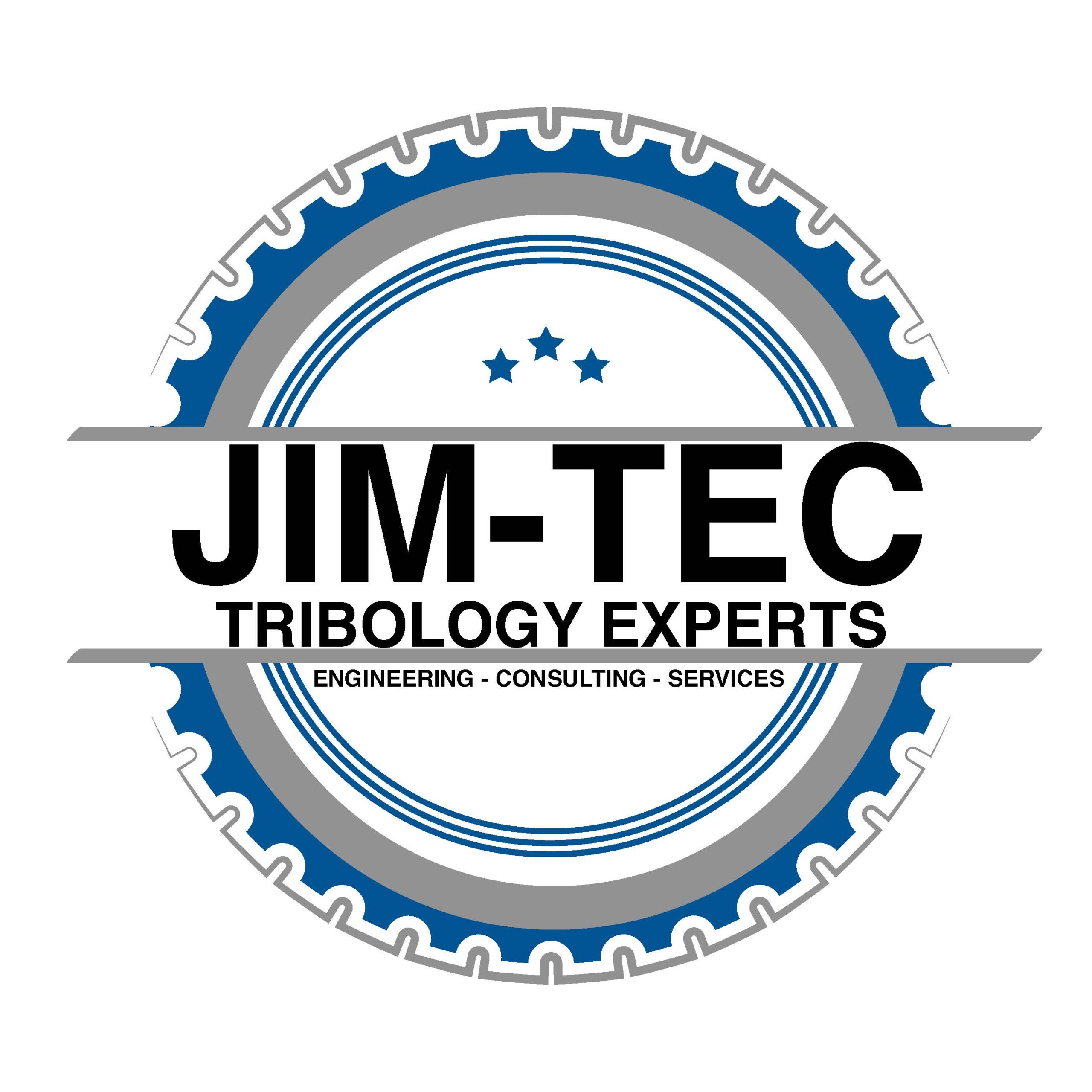 JIM-TEC