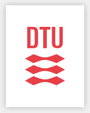 Technical University of Denmark